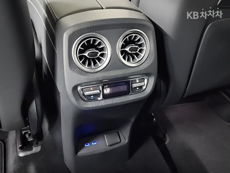 2026 - mercedes-benz g-class