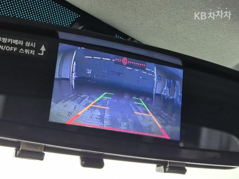 2019 - kia bongo iii