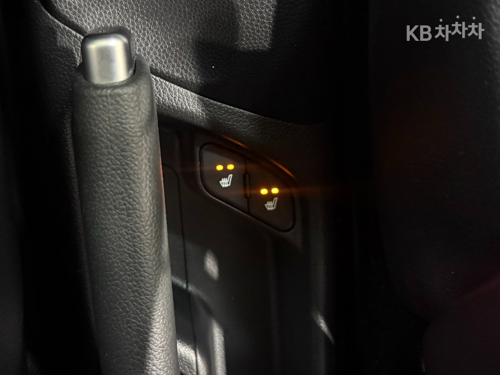 2012 - kia all
