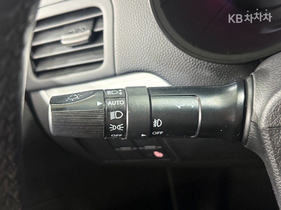 2012 - kia all