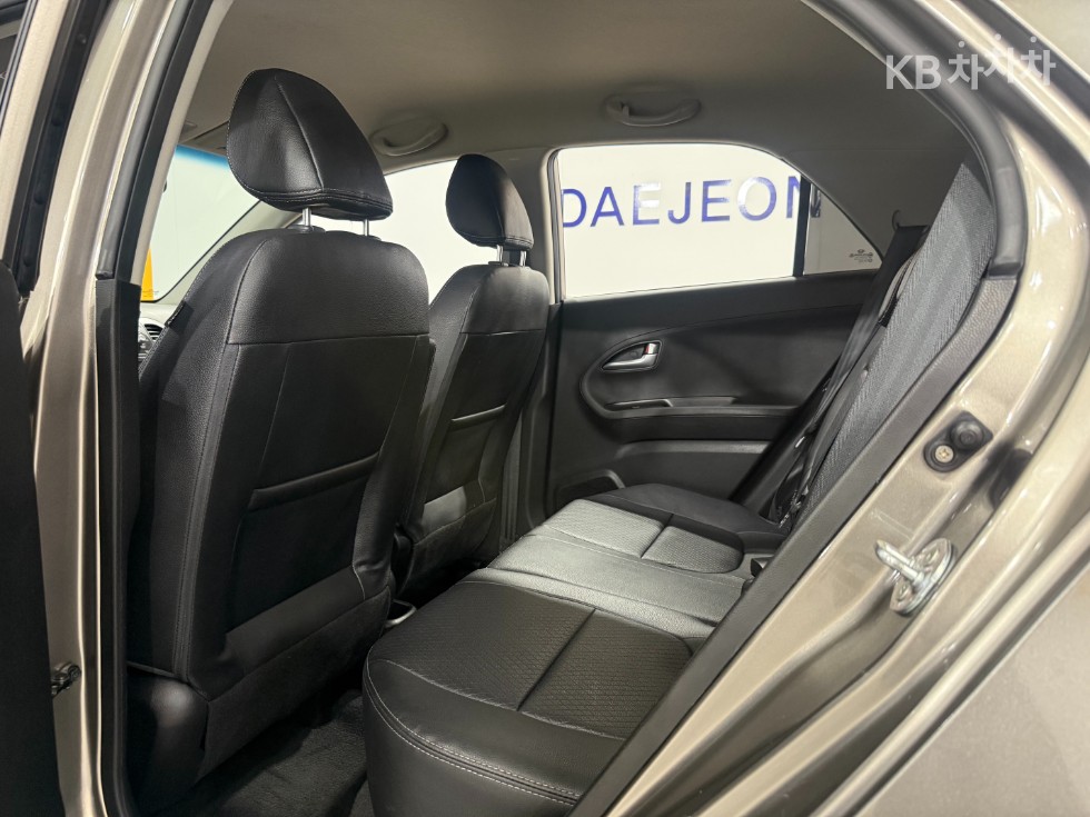 2012 - kia all