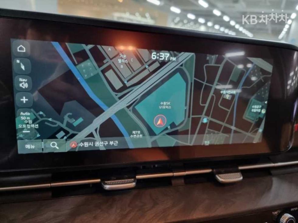 2023 4 — Korean used car export from SH GLOBAL