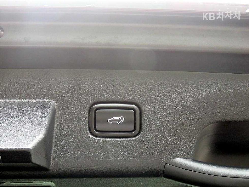 2024 - kia sportage
