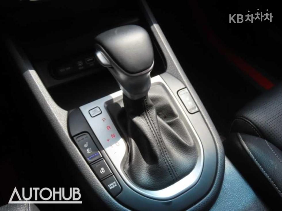 2020 - kia k3
