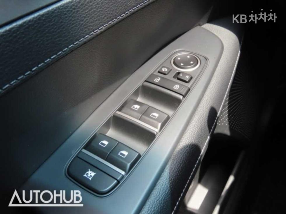 2020 - kia k3