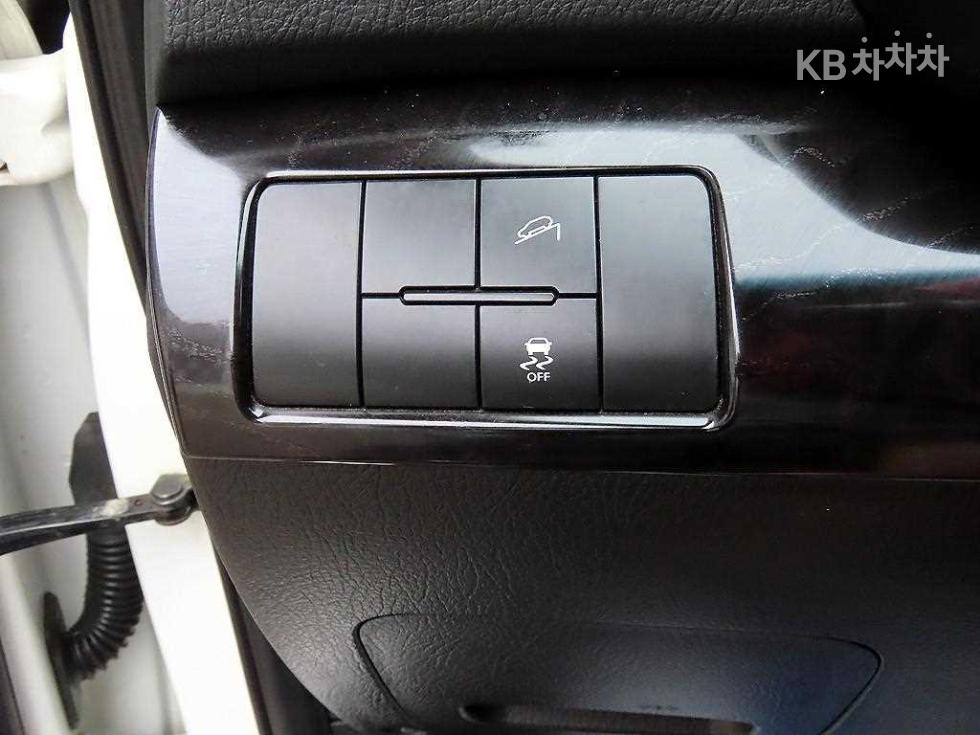 2013 - kia 뉴쏘렌토r