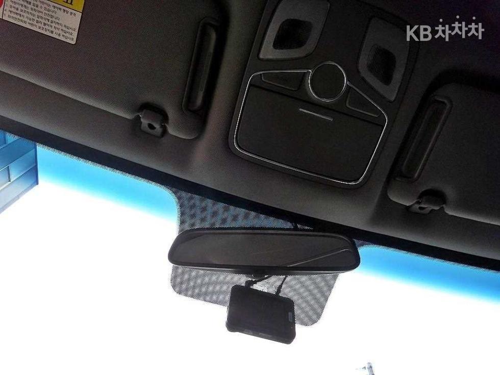 2013 - kia 뉴쏘렌토r