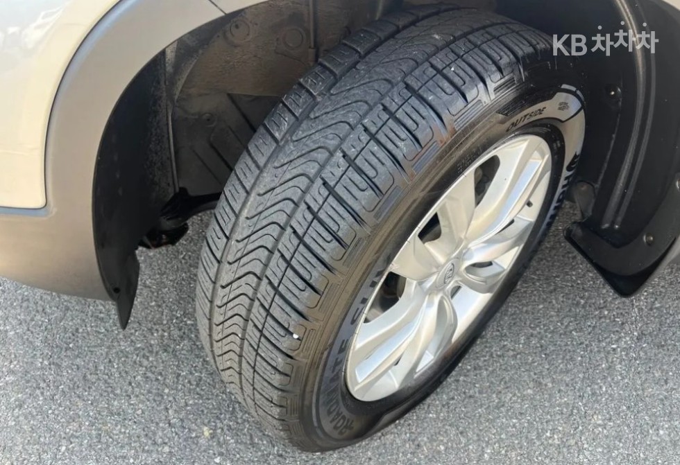 2010 - kia sorento