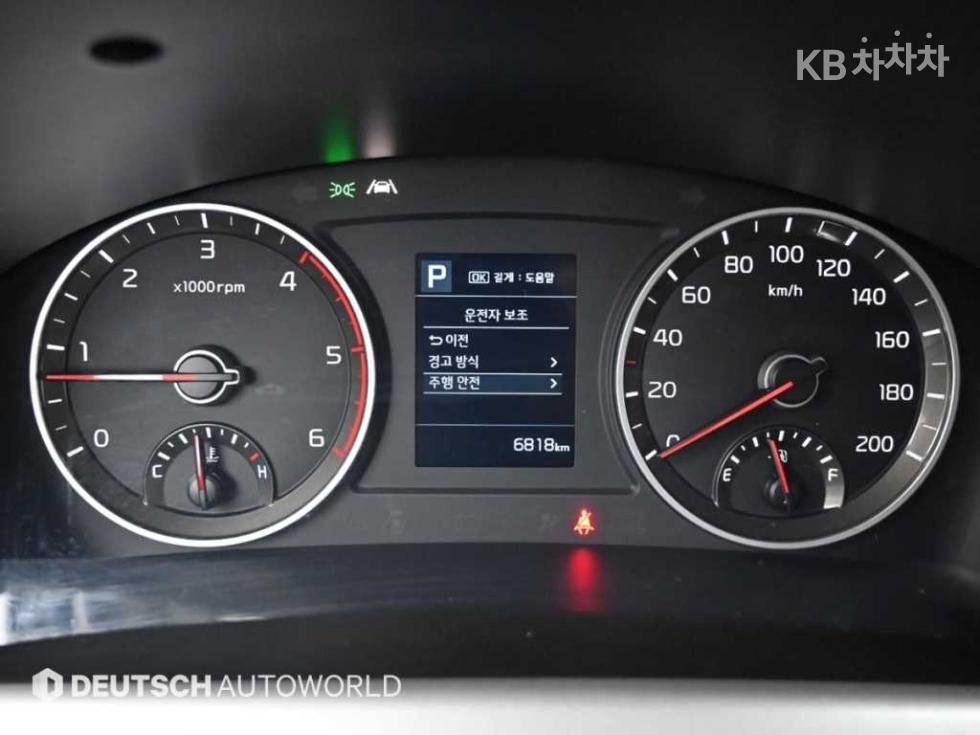 2025 - kia bongo iii