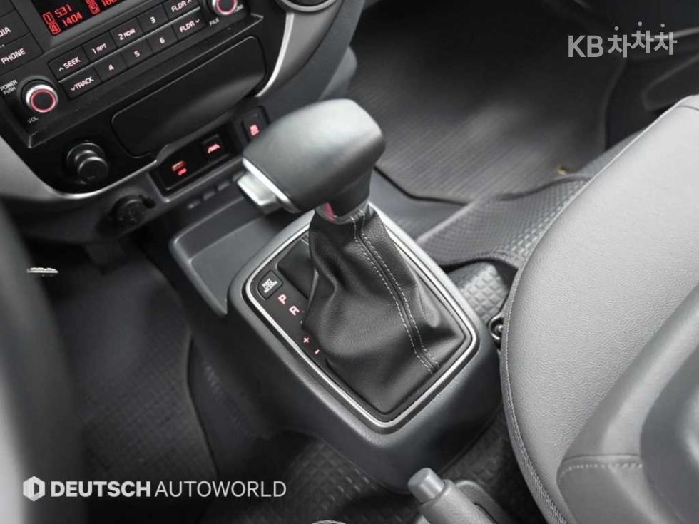 2025 - kia bongo iii