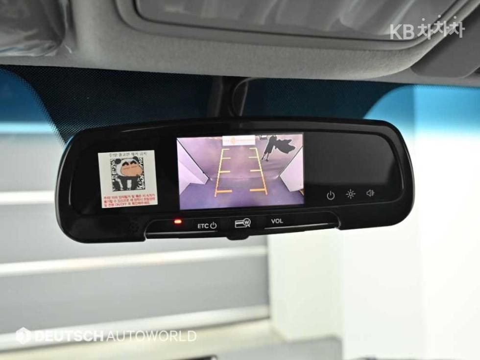 2025 - kia bongo iii