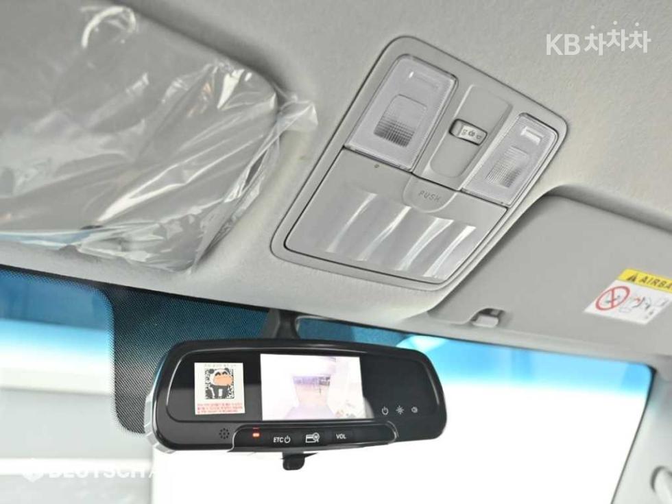 2025 - kia bongo iii