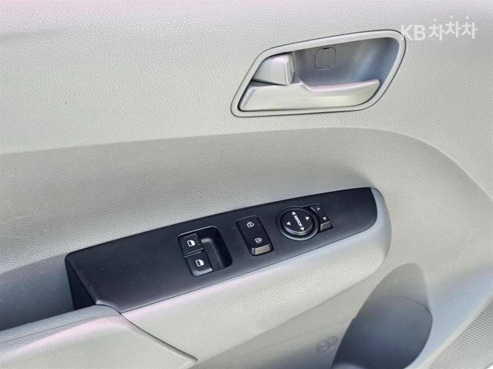 2020 - kia morning (ja)