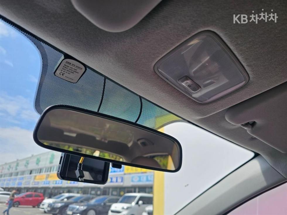 2020 - kia morning (ja)