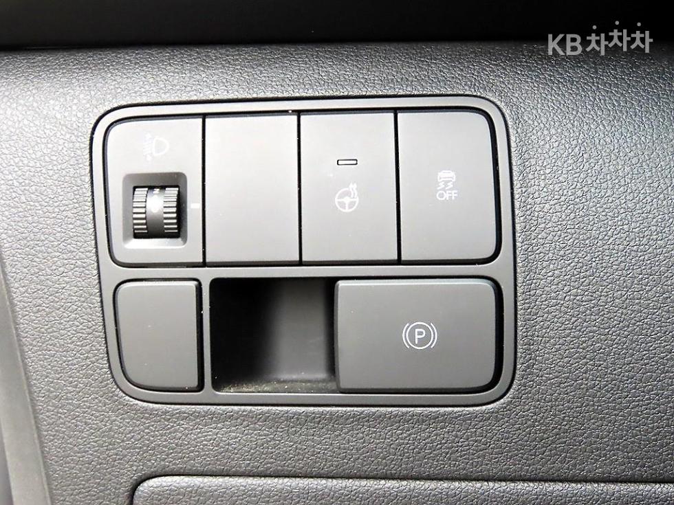 Hyundai Staria — miniaturë 11