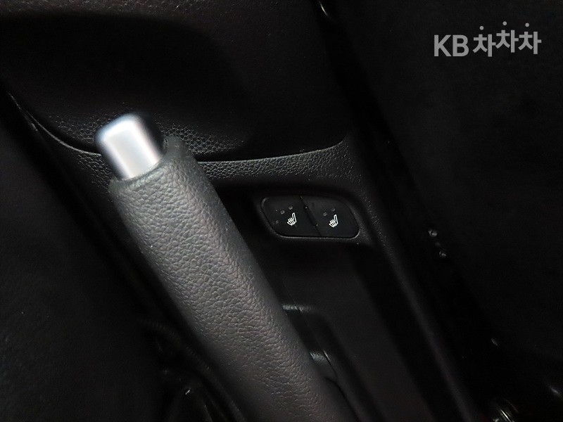 2015 - kia all