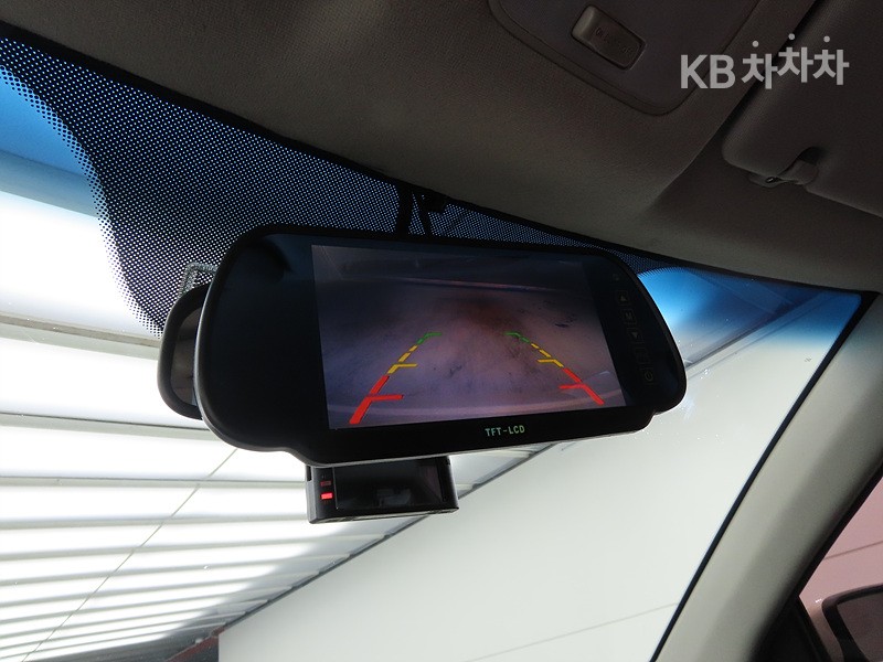 2015 - kia all