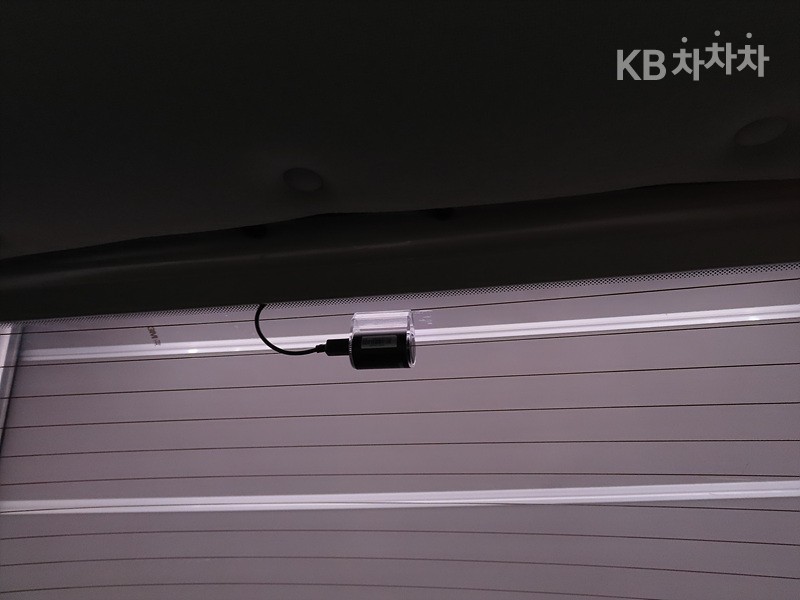 2015 - kia all