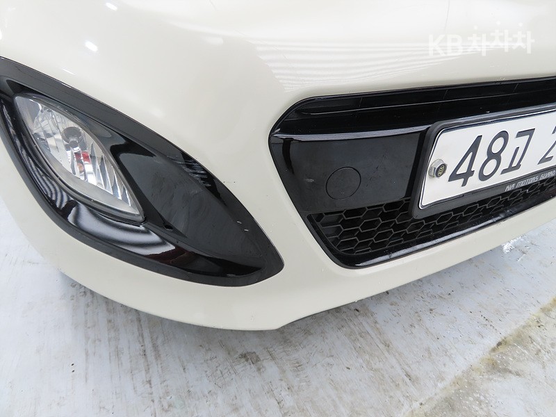 2015 - kia all