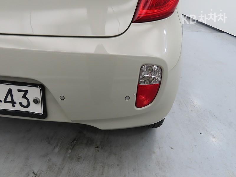 2015 - kia all