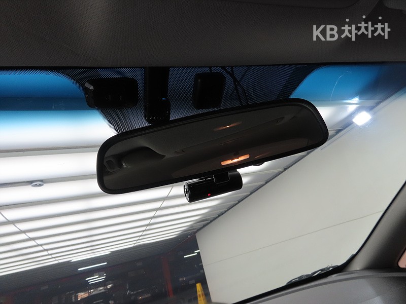 2014 - kia k3