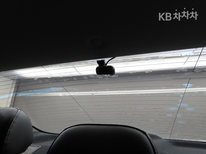 2014 - kia k3