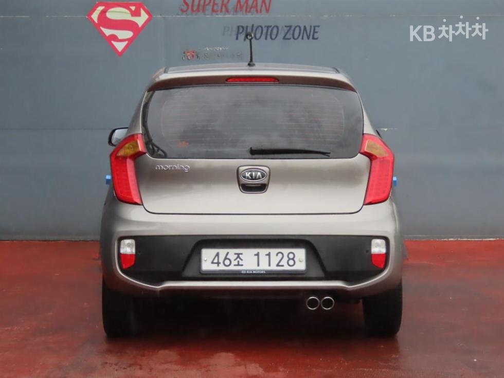 2012 - kia all