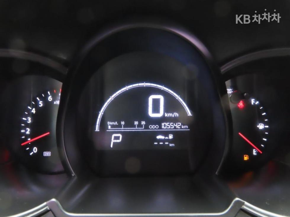 2012 - kia all