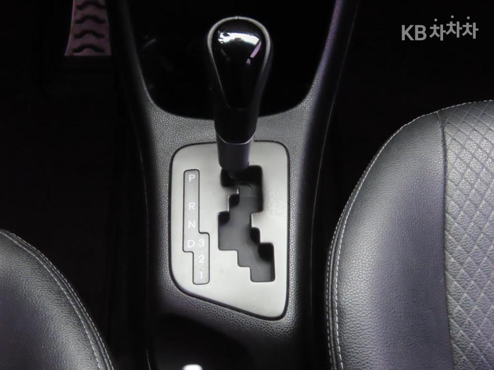 2012 - kia all