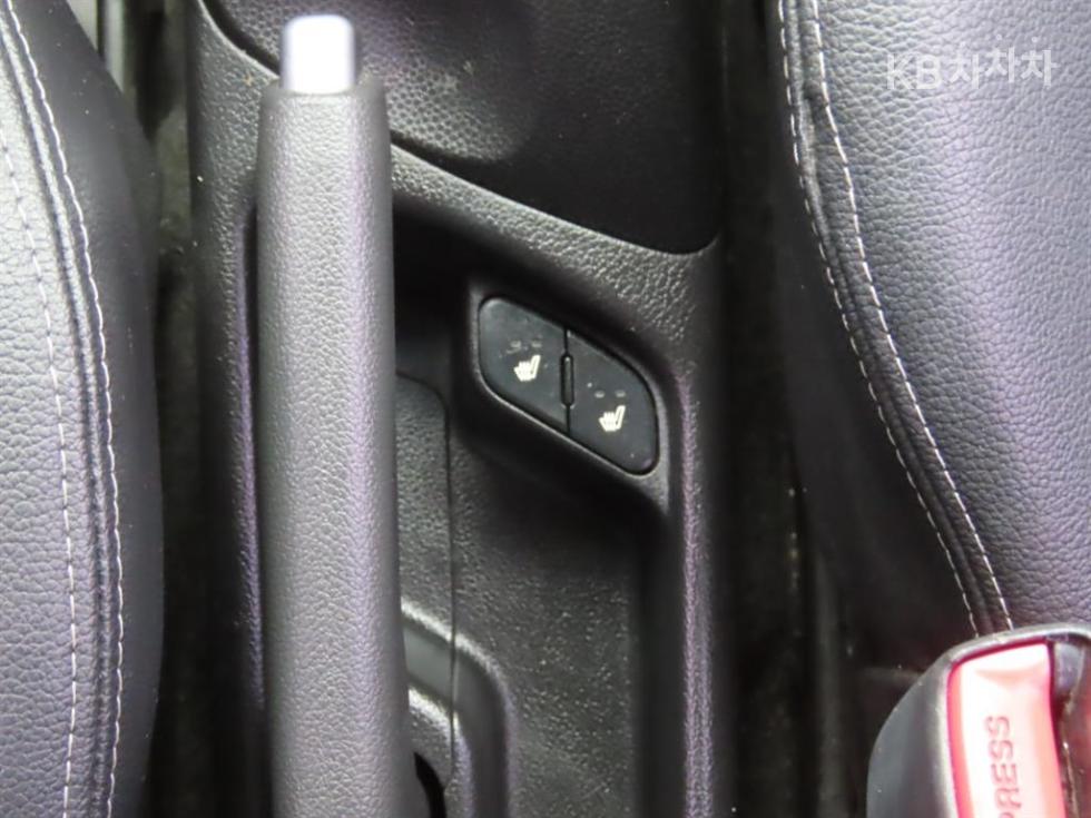 2012 - kia all