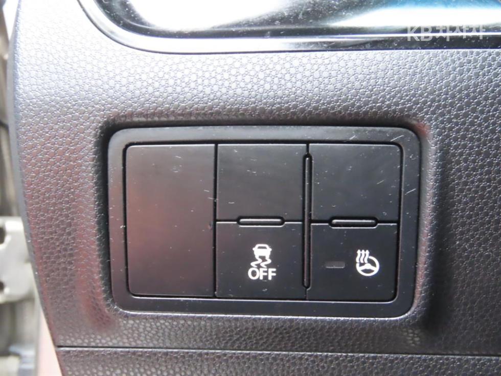 2012 - kia all