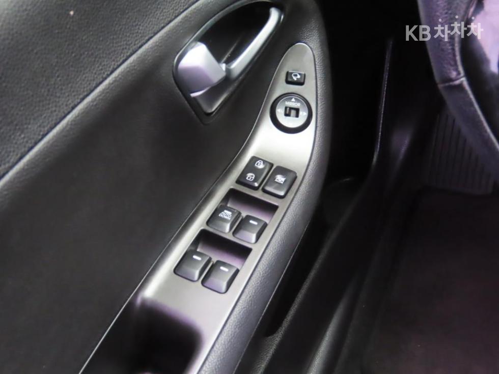 2012 - kia all