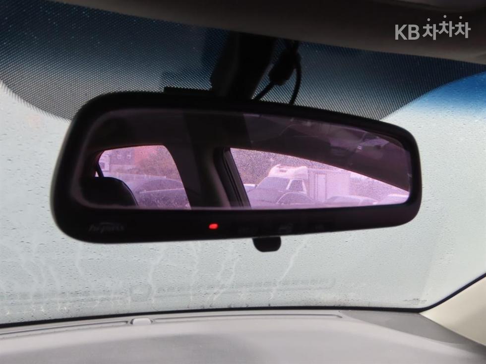 2012 - kia all