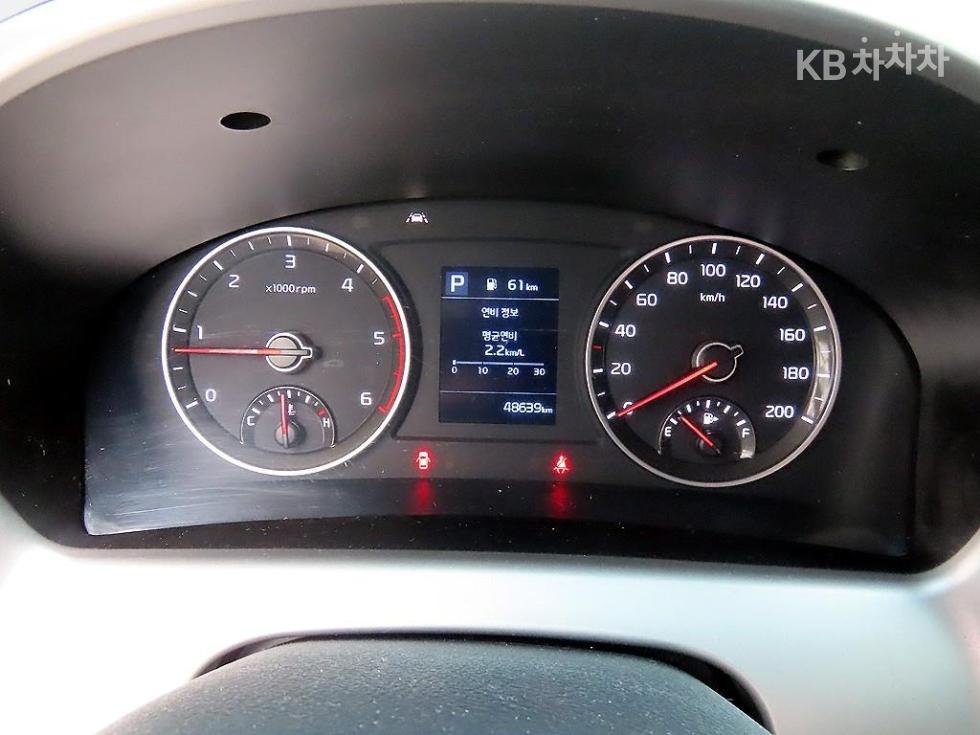 2022 - kia bongo iii