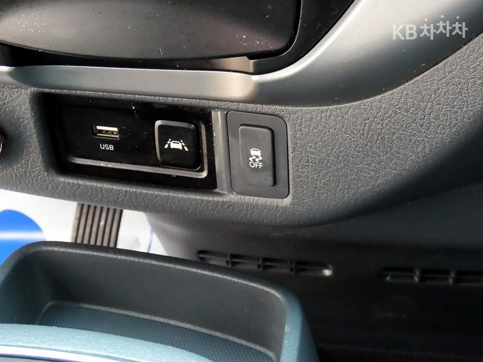 2022 - kia bongo iii