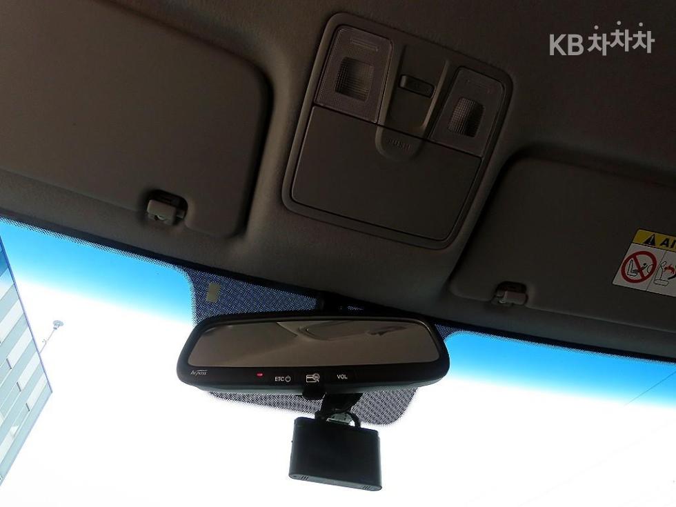 2022 - kia bongo iii