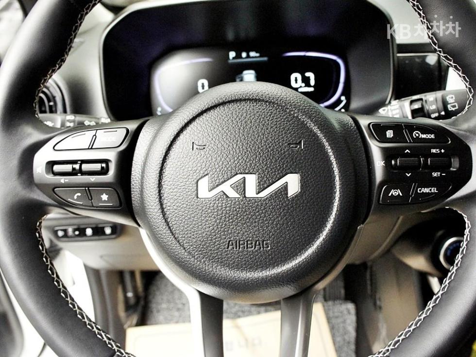 2026 - kia morning (ja)