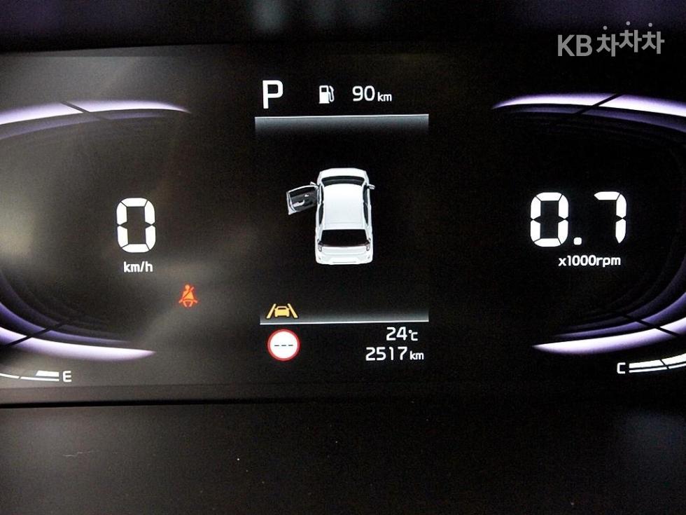2026 - kia morning (ja)