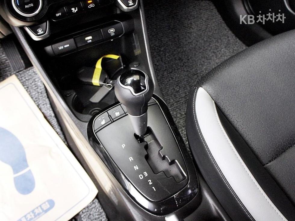 2026 - kia morning (ja)