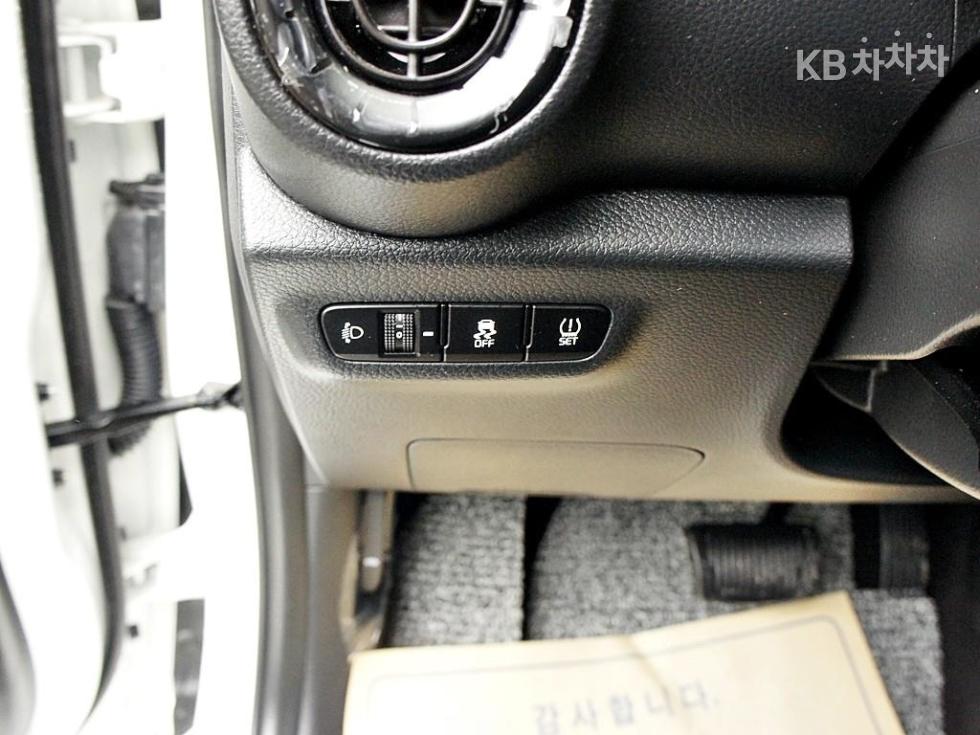 2026 - kia morning (ja)