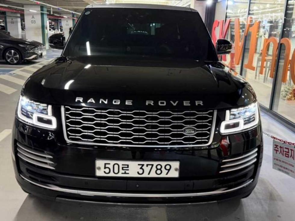 2019 Used Car — Korean used car export from SH GLOBAL