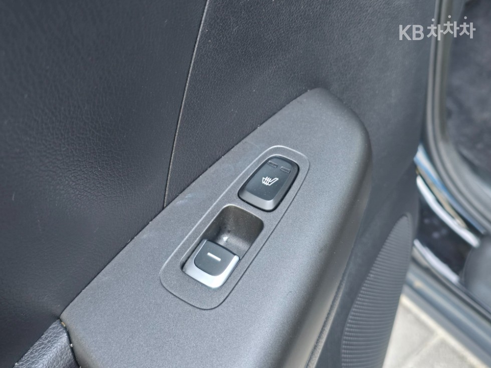 2019 - kia sportage