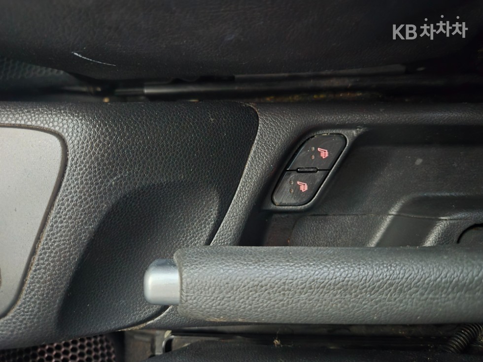 2013 - kia all