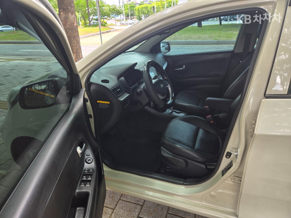 2013 - kia all