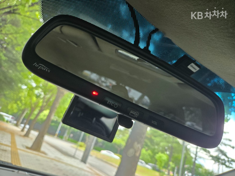 2013 - kia all