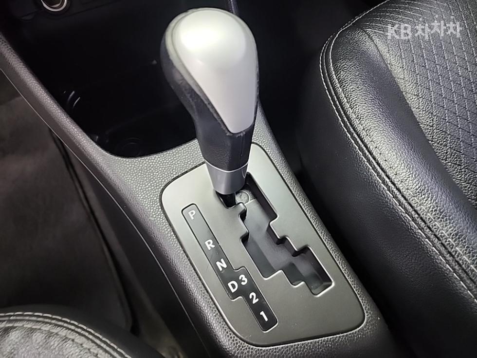2015 - kia all