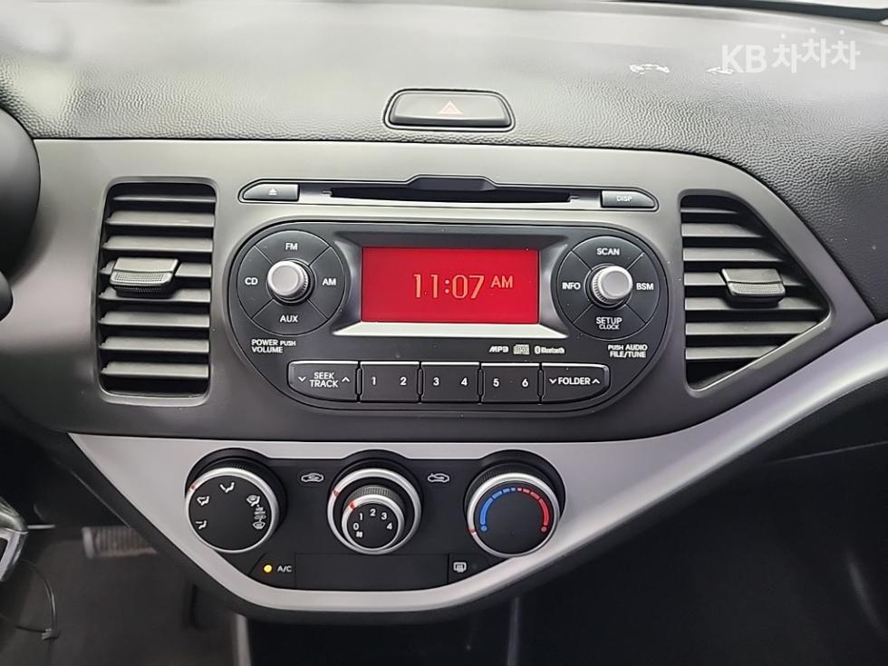2015 - kia all