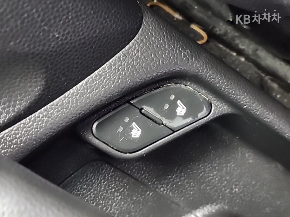 2015 - kia all