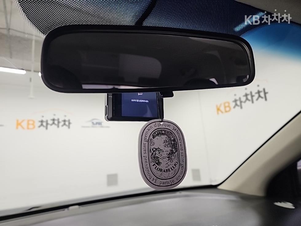 2015 - kia all