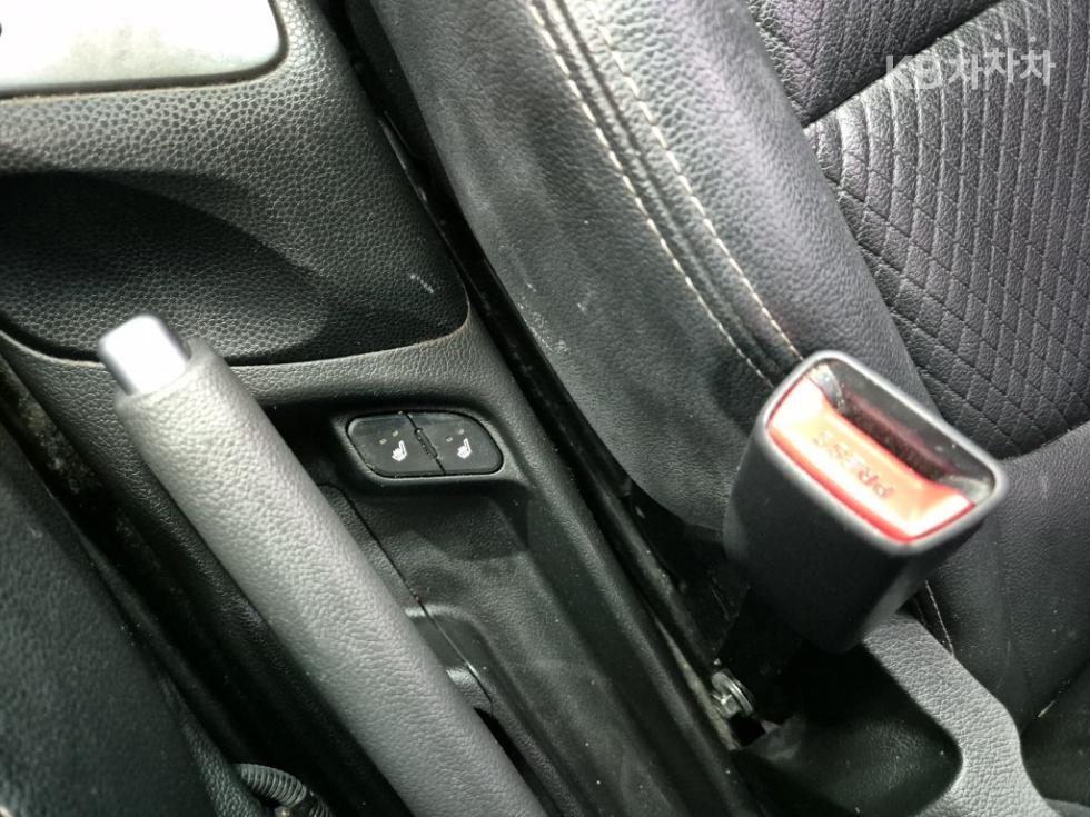 2013 - kia all